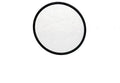 Nose Cone O-Ring; Kawasaki 300 - 1100 86-11