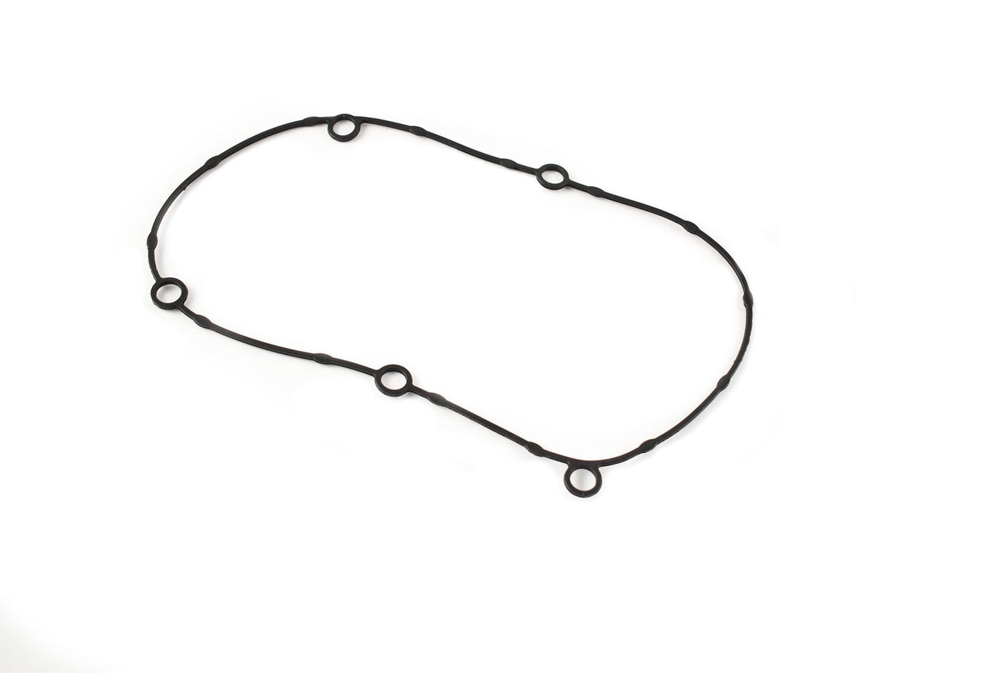 Flywheel O-Ring; Yamaha 1200 99-01