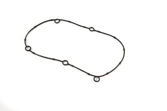 Flywheel O-Ring; Yamaha 1200 99-01