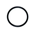 Crankshaft O-Ring; Yamaha 650 / 700 90-09