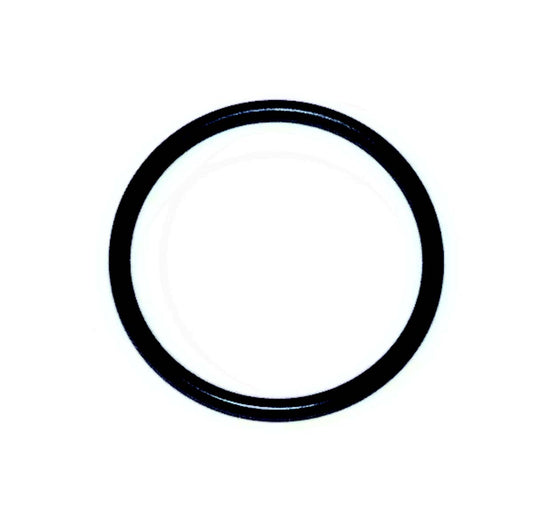 Crankshaft O-Ring; Yamaha 650 / 700 90-09