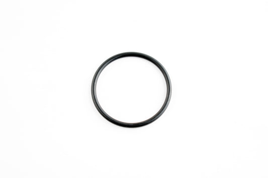 Jet Pump O-Ring; Yamaha 700 - 1300 04-15