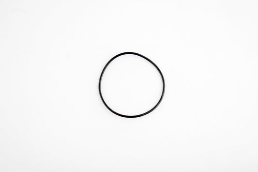 Bearing Housing O-Ring; Yamaha 500 / 650 89-93