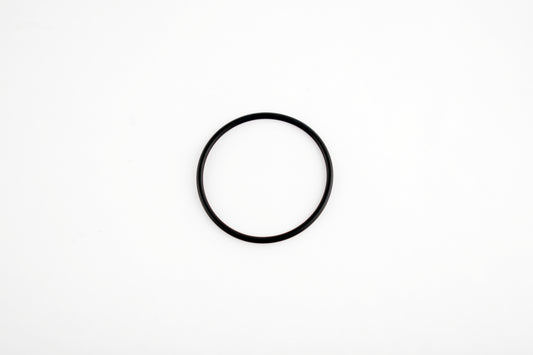 O-Ring, Crankshaft; Yamaha 9.9 / 15 / 60 - 90 Hp / 500 - 1300