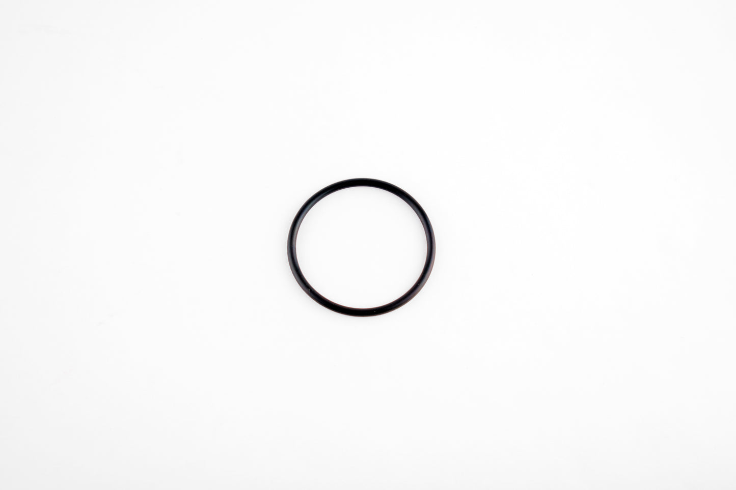 Bearing Housing O-Ring; Yamaha 650 - 1200 90-04
