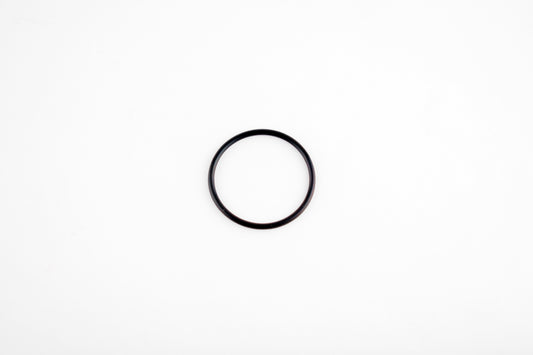 Bearing Housing O-Ring; Yamaha 650 - 1200 90-04