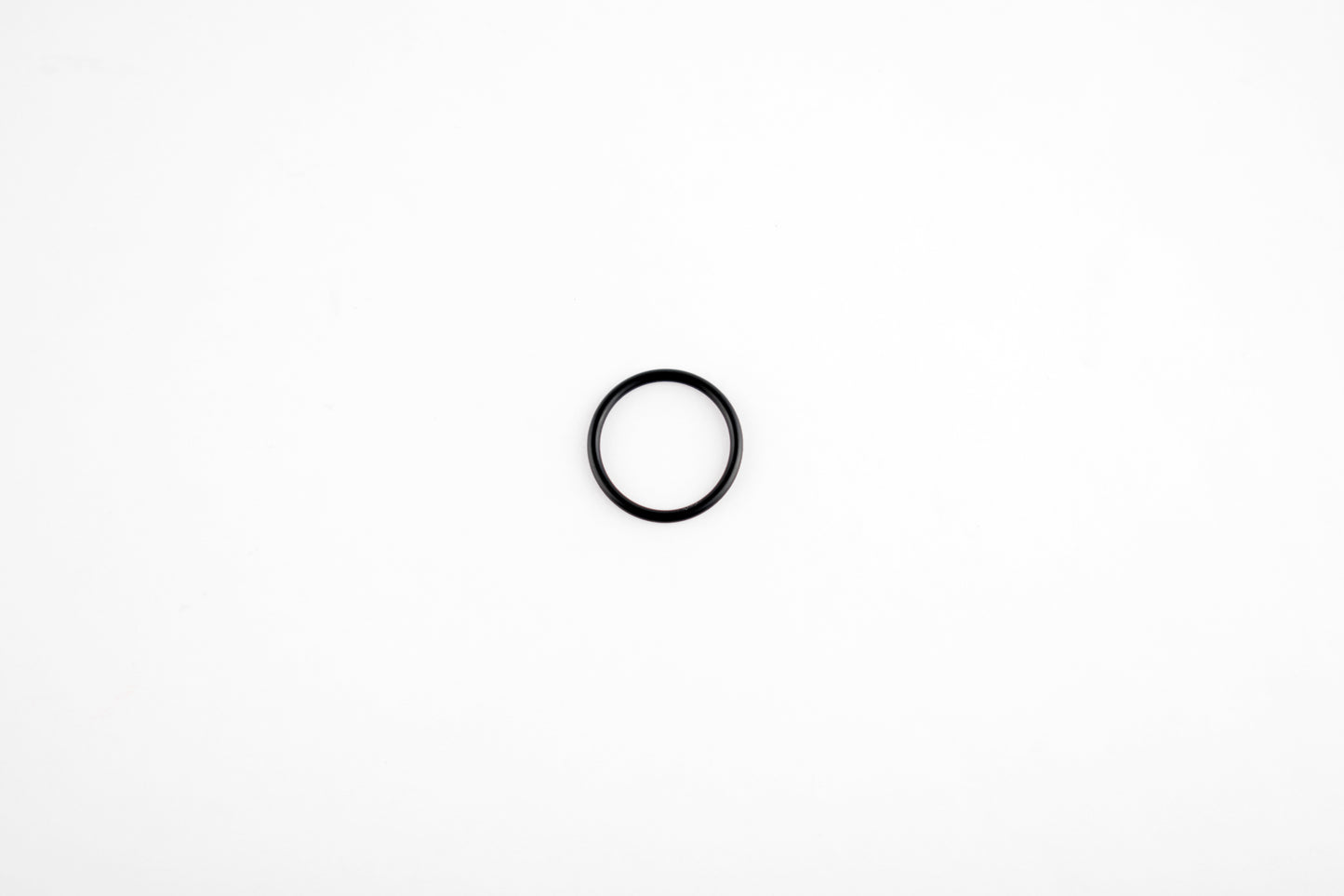 O-Ring, Drive Line; Yamaha 800 - 1300 99-25