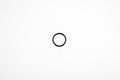 O-Ring, Drive Line; Yamaha 800 - 1300 99-25