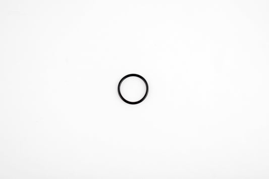O-Ring, Drive Line; Yamaha 800 - 1300 99-25