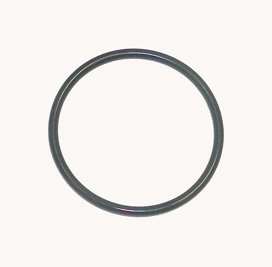Jet Pump O-Ring; Yamaha 1050 / 1800 / 1900 08-26