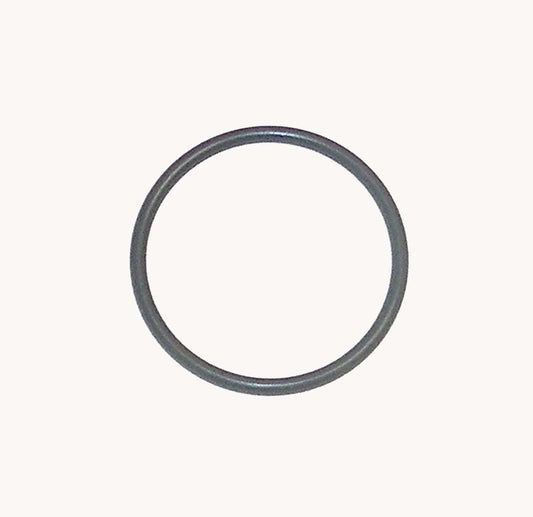 Jet Pump O-Ring; Yamaha 1800 / 1900 11-26