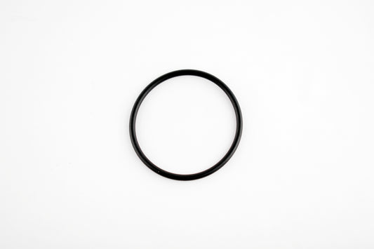 Drive Shaft O-Ring; Kawasaki 300 - 550 JS 77-92
