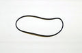 Cylinder Head O-Ring; Sea-Doo 580 89-96