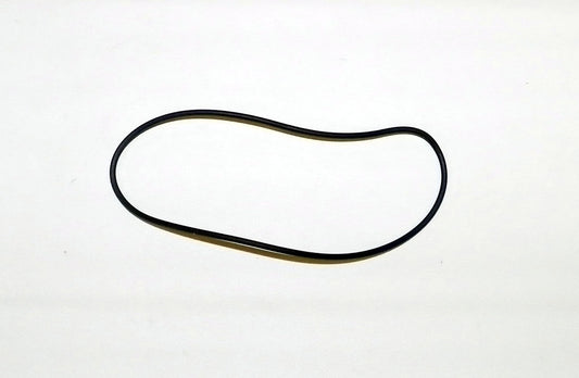 Cylinder Head O-Ring; Sea-Doo 580 89-96