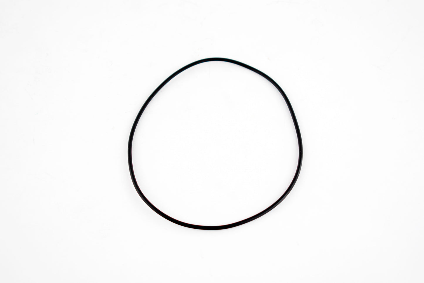 Cylinder Head O-Ring; Sea-Doo  720 / 800 95-05