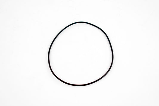 Cylinder Head O-Ring; Sea-Doo  720 / 800 95-05