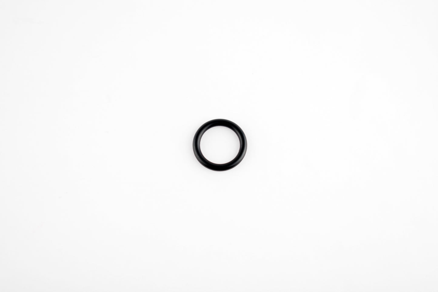 Drive Shaft O-Ring; Sea-Doo 580 / 720 / 800 95-97