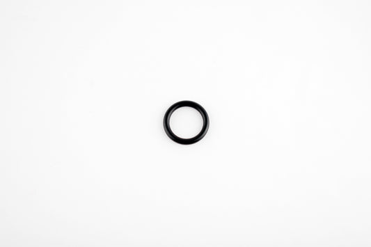 Drive Shaft O-Ring; Sea-Doo 580 / 720 / 800 95-97