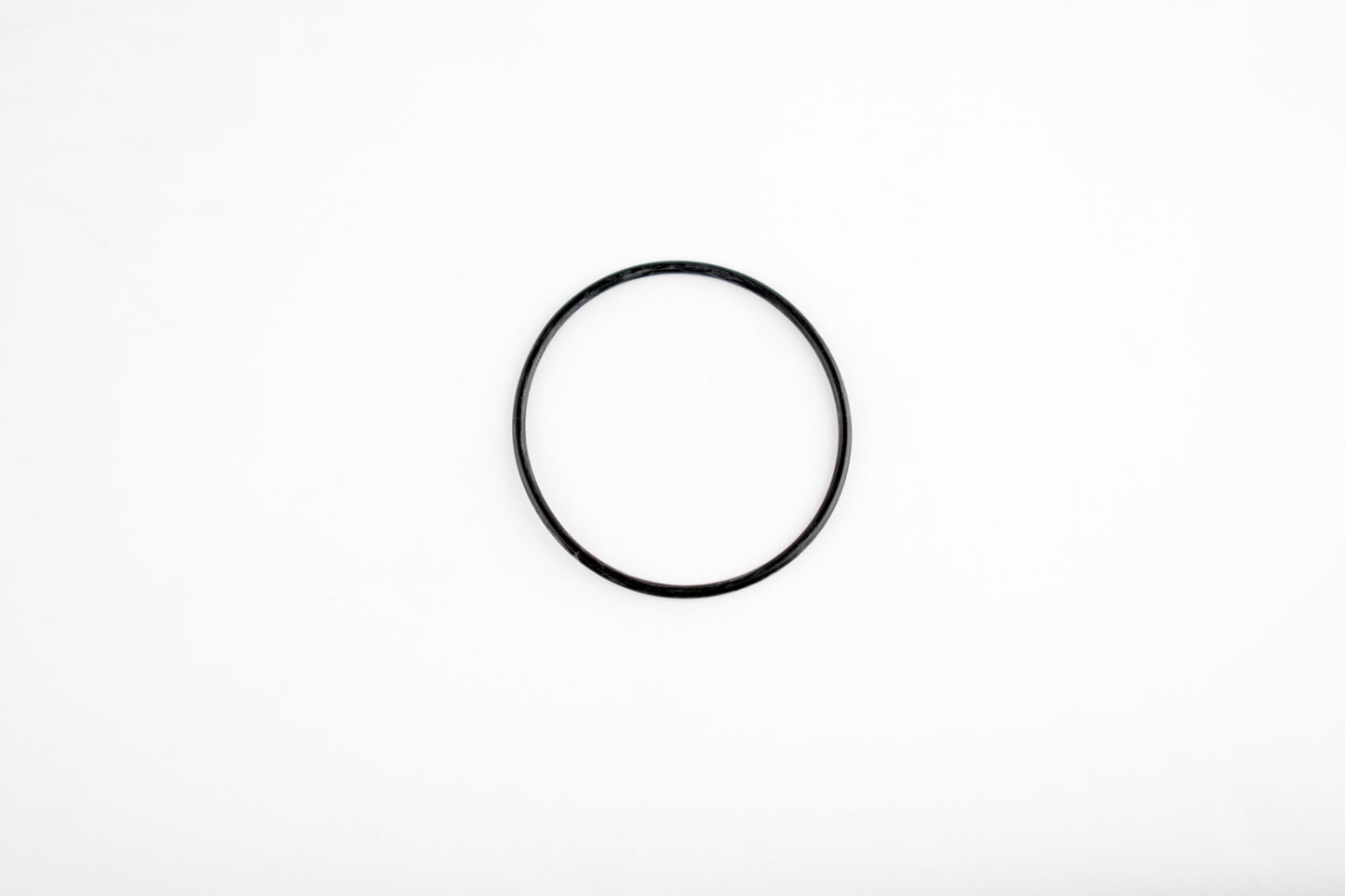 Balance Shaft O-Ring; Sea-Doo 800 / 951 95-07