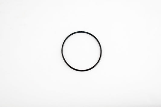 Balance Shaft O-Ring; Sea-Doo 800 / 951 95-07