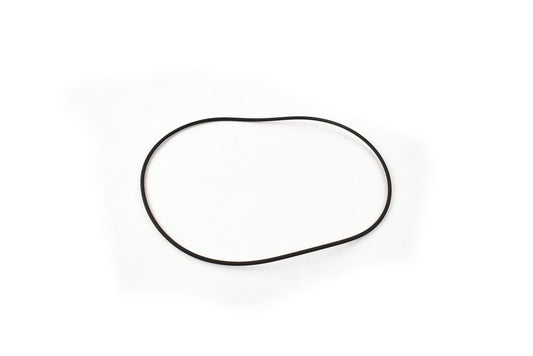 Magneto Cover O-Ring; Sea-Doo 580 - 800 92-05