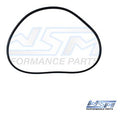 Cylinder Head O-Ring; Sea-Doo 800 95-05