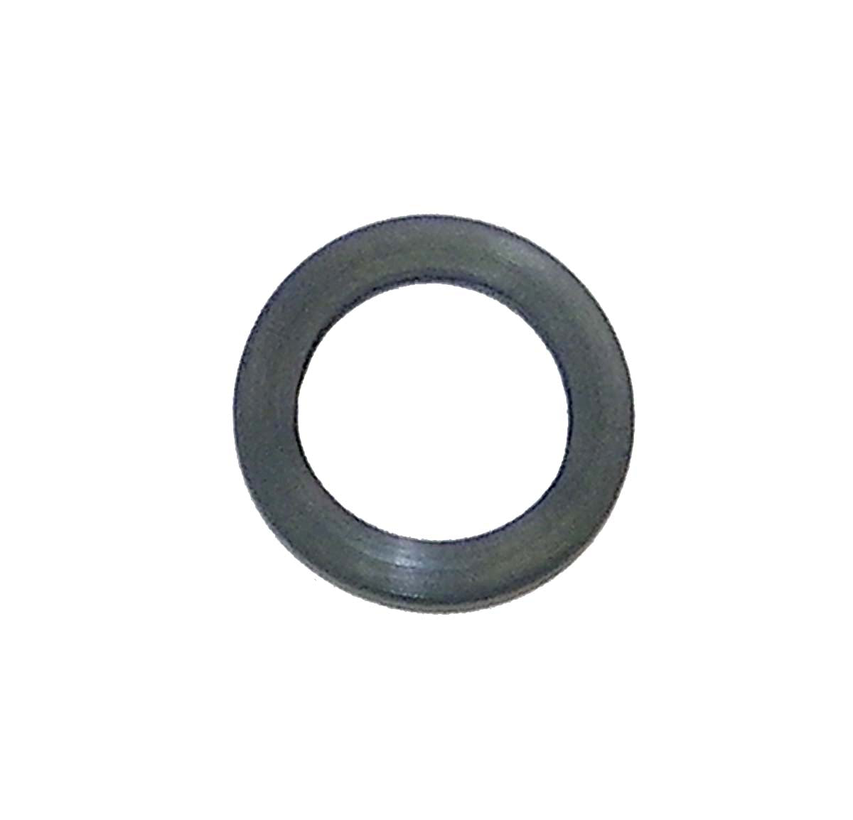 Power Valve Grooved O-Ring; Sea-Doo 951 DI 00-07