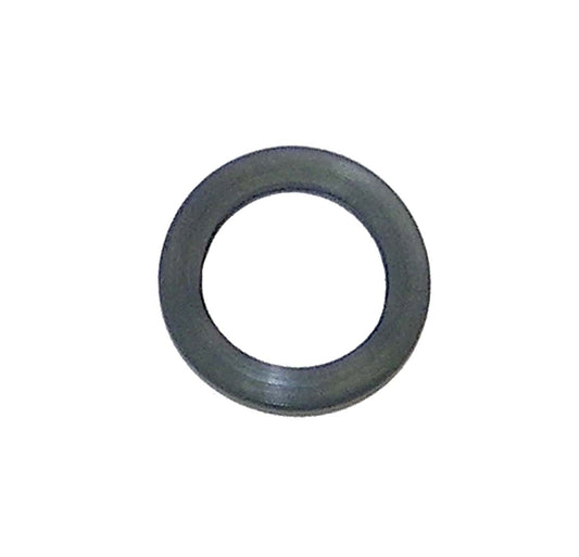 Power Valve Grooved O-Ring; Sea-Doo 951 DI 00-07
