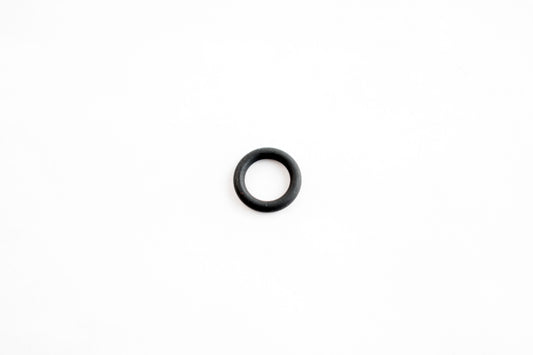 Power Valve Support O-Ring; Sea-Doo 951 98-02