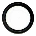 Air Injection Hose O-Ring; Sea-Doo 951 DI 00-07