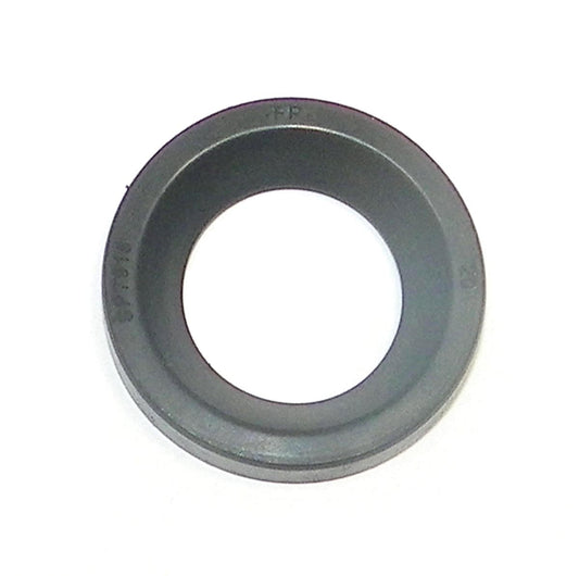 Output Sleeve Sealing Ring; Sea-Doo 1503 / 1630 4-Tec 02-21
