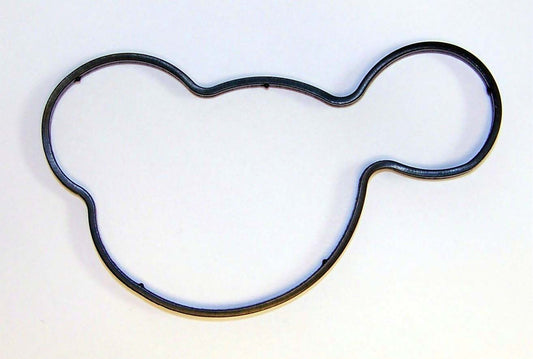 Oil Separator Housing O-Ring; Sea-Doo 1503 4-Tec 02-05
