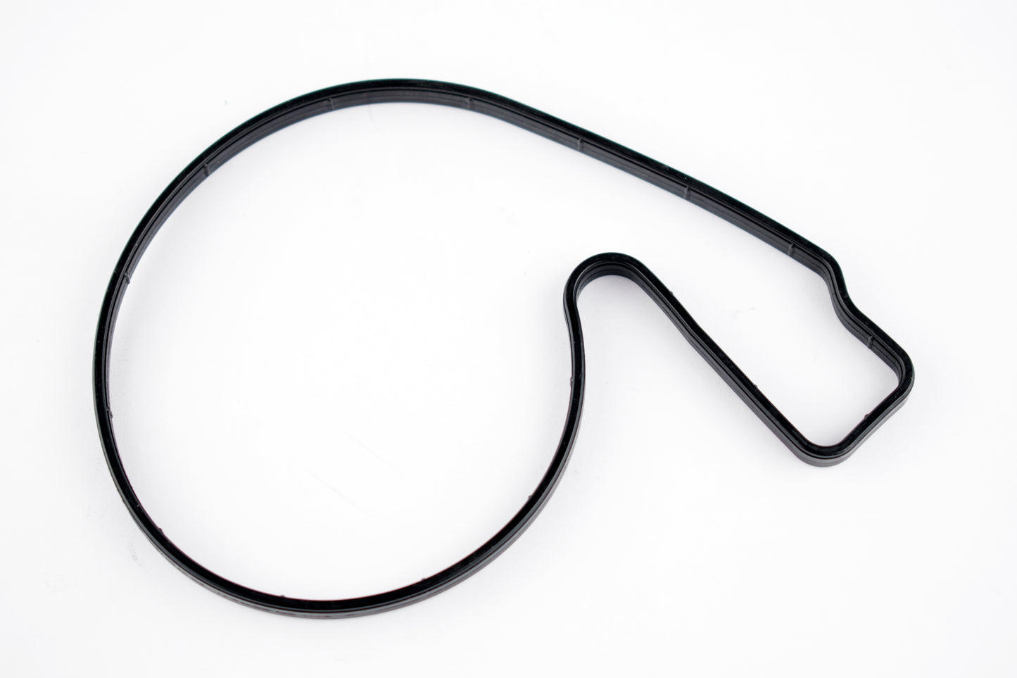 Water Pump Housing Gasket; Sea-Doo 1503 / 1630 4-Tec 02-26