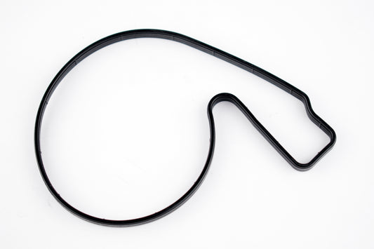 Water Pump Housing Gasket; Sea-Doo 1503 / 1630 4-Tec 02-26