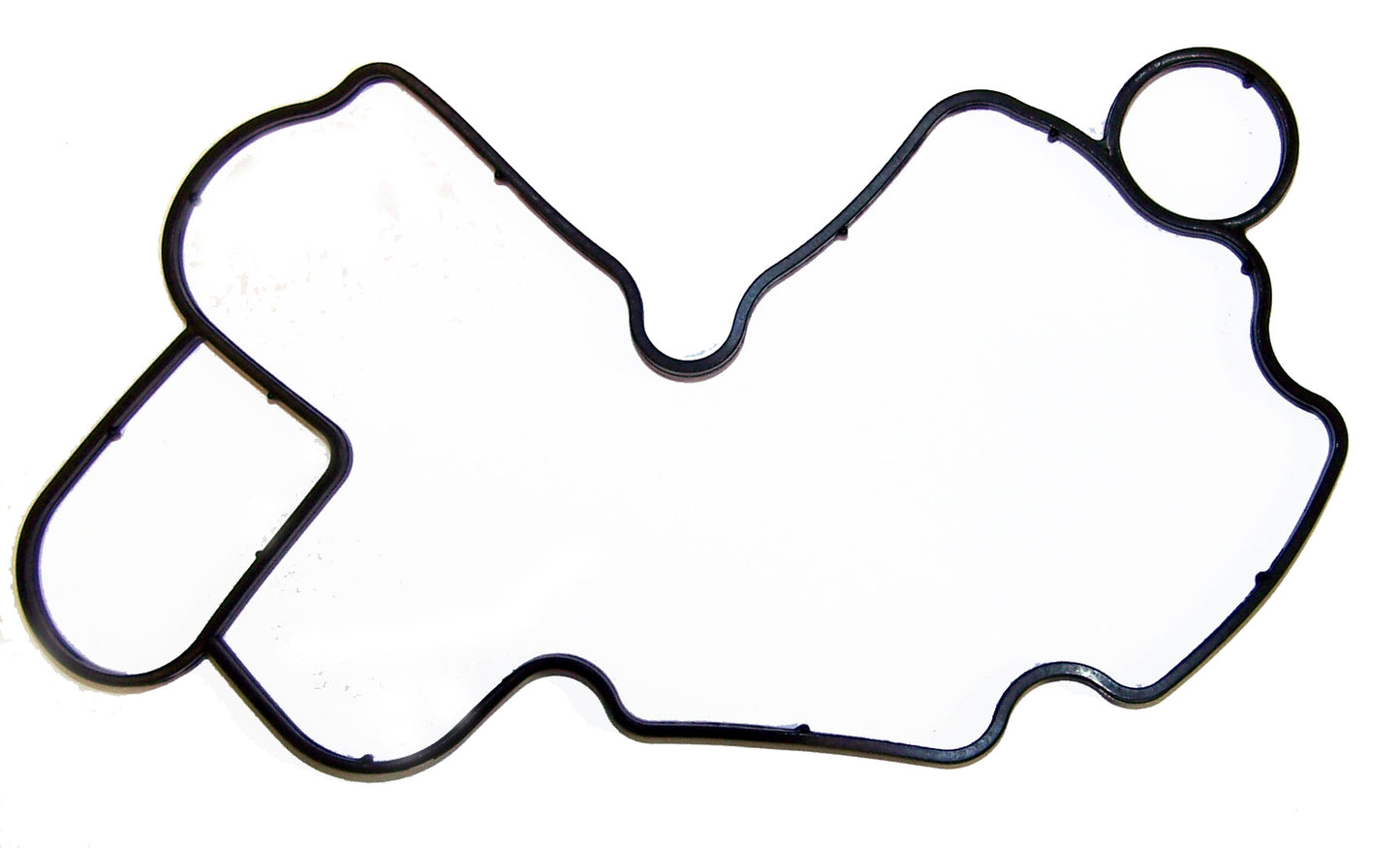 Oil Pump Housing O-Ring; Sea-Doo 1503 Supercharged 4-Tec 04-05