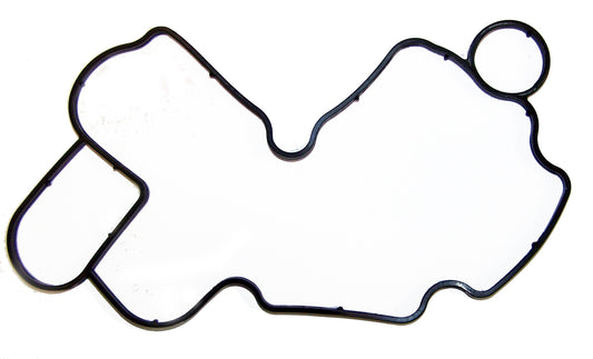 Oil Pump Housing O-Ring; Sea-Doo 1503 Supercharged 4-Tec 04-05