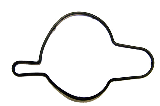 Oil Pump Housing O-Ring; Sea-Doo 1503 Supercharged 4-Tec 04-05