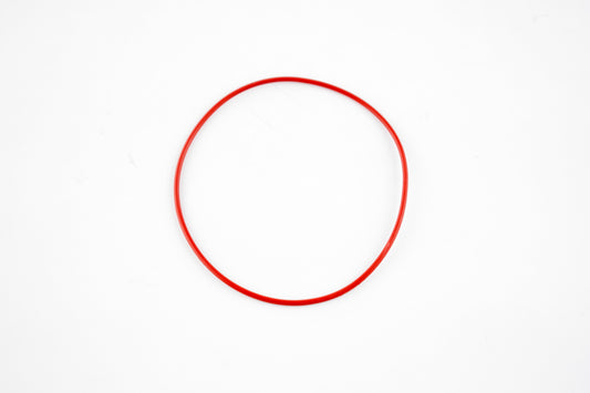 Oil Filter Cover O-Ring; Sea-Doo 1503 / 1630 4-Tec 03-26 / Can-Am 500 / 650 Quest / Traxter 04-05