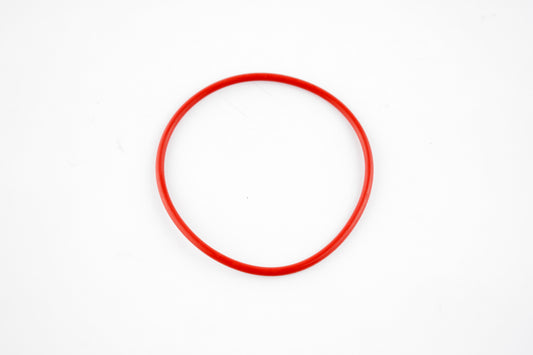 Oil Filter Cover O-Ring; Sea-Doo 900 / 1503 / 1630 4-Tec 02-26 / Can-Am 330 - 1000 03-26