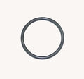 O-Ring, Cylinder Head / Water Pump; Sea-Doo / Can-Am  / Yamaha 150 - 1000 / 1503 / 1630 02-26