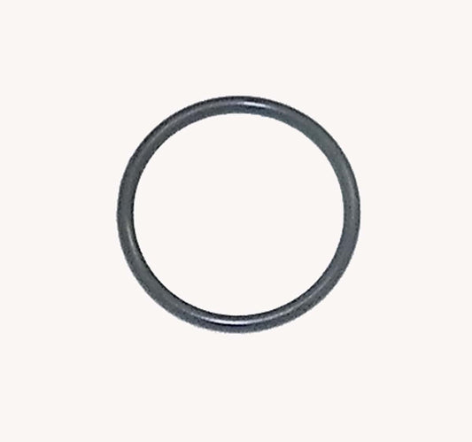 O-Ring, Cylinder Head / Water Pump; Sea-Doo / Can-Am  / Yamaha 150 - 1000 / 1503 / 1630 02-26