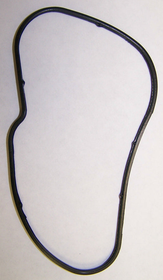 Oil Separator Cover O-Ring; Sea-Doo 1503 Supercharger 4-Tec 04-05