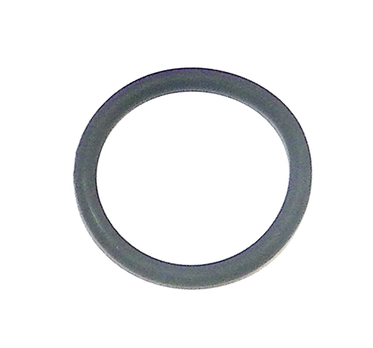 Dipstick O-Ring; Sea-Doo / Can-Am 900 / 1000 14-26