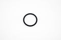Thermostat O-Ring; Sea-Doo / Can-Am 900 / 1000 14-26