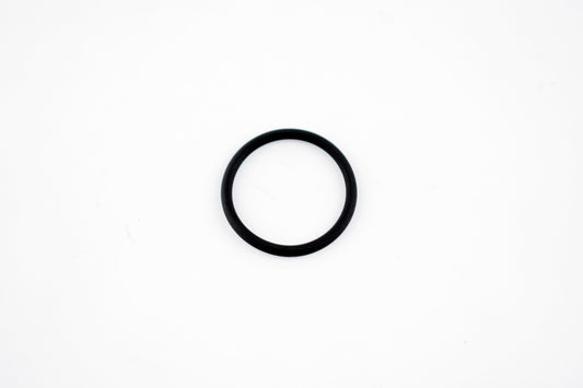Thermostat O-Ring; Sea-Doo / Can-Am 900 / 1000 14-26