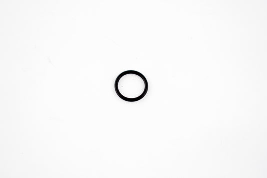 Oil Tube O-Ring; Sea-Doo / Can-Am 900 / 1000 14-26