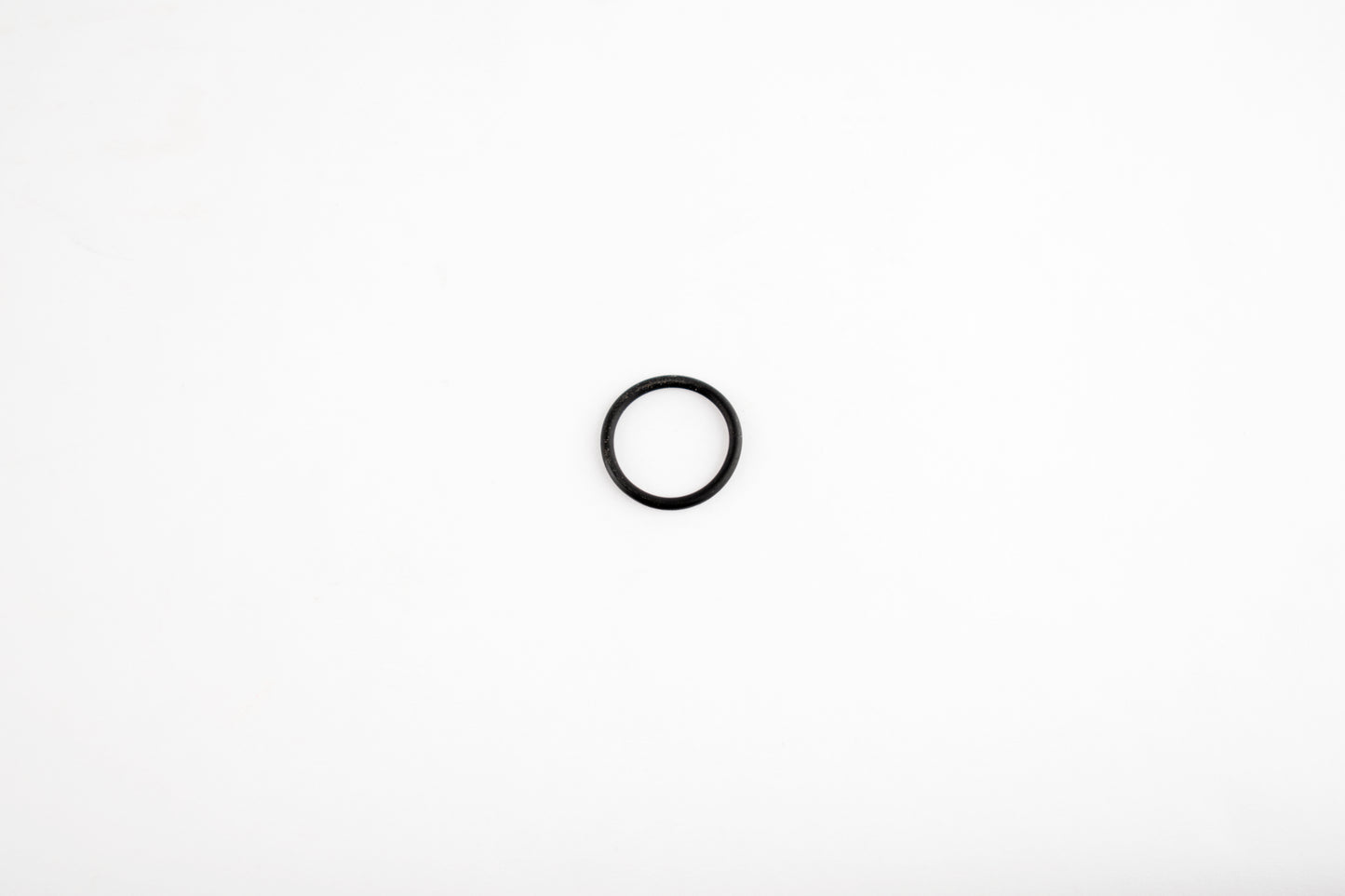 Cam Sensor O-Ring; Sea-Doo 900 / 1503 / 1630 10-26 / Can-Am 800 - 1000 11-12 / 17-26