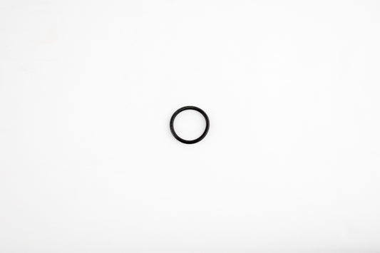 Cam Sensor O-Ring; Sea-Doo 900 / 1503 / 1630 10-26 / Can-Am 800 - 1000 11-12 / 17-26