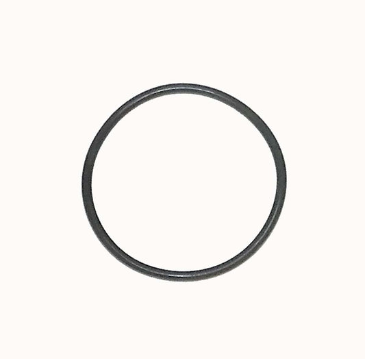 Oil Pump O-Ring; Sea-Doo / Can-Am 900 14-26