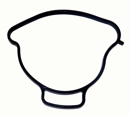 Water Pump Gasket; Sea-Doo / Can-Am 900 / 1000 14-26